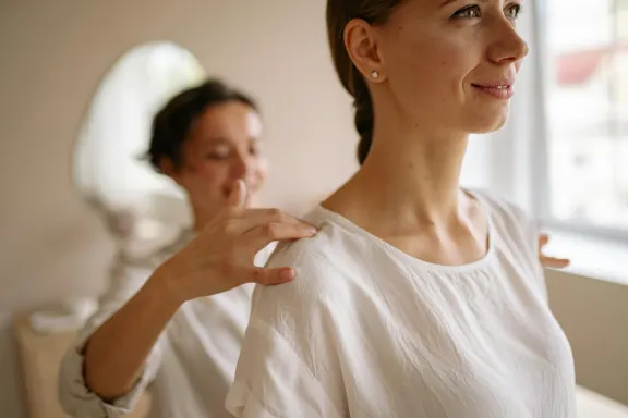 Casino Kings Ondersteuning